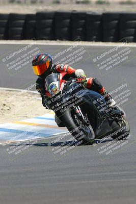 media/Jul-19-2025-TrackDaz (Sat) [[ff1509a44a]]/C Group/140pm (Turn 6)/